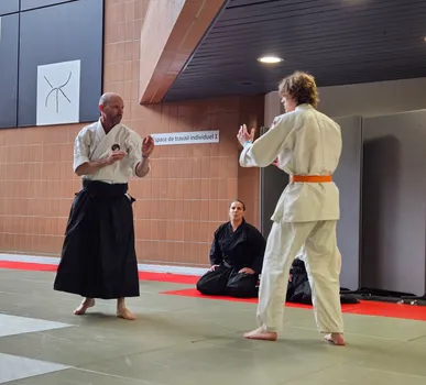 Copyright : Alexane Scelles